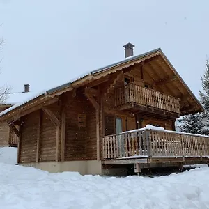 Savoyard Independant Fontcouverte-la-Toussuire